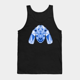 Goat Tank Top